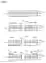 Fig. 08 - Laminate sheet, laminate sheet roll, and producing methods therefor
