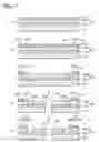 Fig. 09 - Laminate sheet, laminate sheet roll, and producing methods therefor