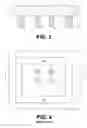 Fig. 03 - Device having a complaint element pressed between substrates