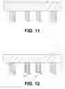 Fig. 08 - Device having a complaint element pressed between substrates