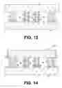 Fig. 09 - Device having a complaint element pressed between substrates