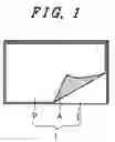 Fig. 02 - Manufacturing method and manufacturing apparatus of display device