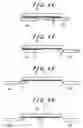 Fig. 07 - Manufacturing method and manufacturing apparatus of display device
