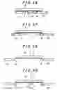 Fig. 09 - Manufacturing method and manufacturing apparatus of display device