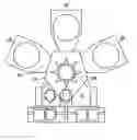 Fig. 01 - High density plasma apparatus and methods of operating the same