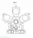 Fig. 02 - High density plasma apparatus and methods of operating the same