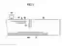 Fig. 03 - High density plasma apparatus and methods of operating the same