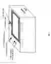 Fig. 02 - Chamber cleaning via rapid thermal process during a cleaning period