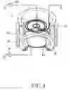 Fig. 04 - Apparatus for generating inductively-coupled plasma and antenna coil structure thereof for generating inductive electric fields