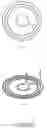 Fig. 06 - Apparatus for generating inductively-coupled plasma and antenna coil structure thereof for generating inductive electric fields