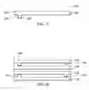 Fig. 04 - Photo reactive thermal curing unit and apparatus therefor
