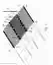 Fig. 02 - Curtain with a plurality of base units