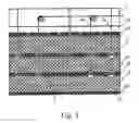 Fig. 04 - Curtain with a plurality of base units