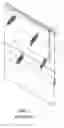 Fig. 02 - Cordless blind structure