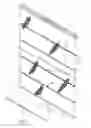 Fig. 03 - Non-pull cord blind structure