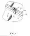 Fig. 05 - Non-pull cord blind structure