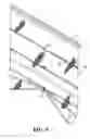 Fig. 06 - Non-pull cord blind structure