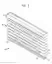 Fig. 02 - Window covering lifting system and method