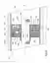 Fig. 07 - Safety device and mechanism comprising one such device used to manoeuvre a closing or sun protection installation