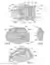 Fig. 08 - Safety device and mechanism comprising one such device used to manoeuvre a closing or sun protection installation