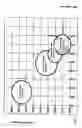 Fig. 06 - Method for adjusting fibrous properties of pulp