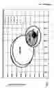 Fig. 07 - Method for adjusting fibrous properties of pulp