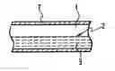 Fig. 01 - Method for ozone treatment of a liquid phase containing solid particles