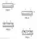 Fig. 02 - Method for ozone treatment of a liquid phase containing solid particles