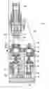 Fig. 01 - Semi-solid metal casting process