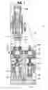 Fig. 02 - Semi-solid metal casting process