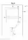 Fig. 03 - Arrangement for providing heat to a portion of a component