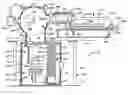 Fig. 01 - Casting Furnace