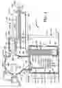 Fig. 02 - Casting Furnace