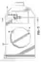 Fig. 04 - Casting Furnace