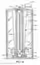 Fig. 05 - Casting Furnace