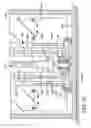 Fig. 06 - Casting Furnace