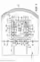 Fig. 08 - Casting Furnace