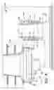 Fig. 09 - Casting Furnace