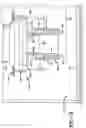 Fig. 10 - Casting Furnace