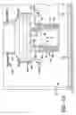 Fig. 11 - Casting Furnace
