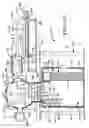 Fig. 13 - Casting Furnace