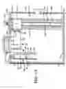 Fig. 14 - Casting Furnace