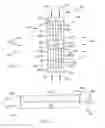 Fig. 03 - Heat exchanger package with split radiator and split charge air cooler