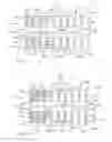 Fig. 04 - Heat exchanger package with split radiator and split charge air cooler