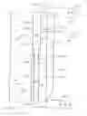 Fig. 13 - Heat exchanger package with split radiator and split charge air cooler
