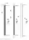 Fig. 03 - Suction line heat exchanger for COcooling system