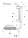 Fig. 05 - Suction line heat exchanger for COcooling system