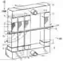 Fig. 01 - Heat exchanger