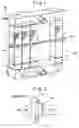 Fig. 02 - Heat exchanger