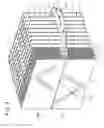 Fig. 03 - Heat exchanger